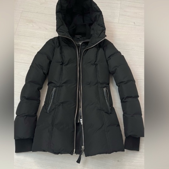 Mackage - Picture 2 of 2